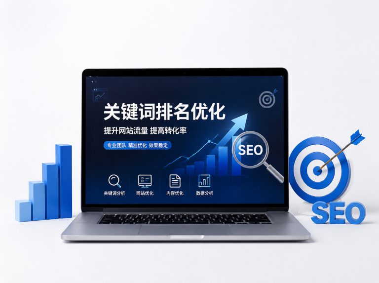 费县泰安营销型企业网站建设