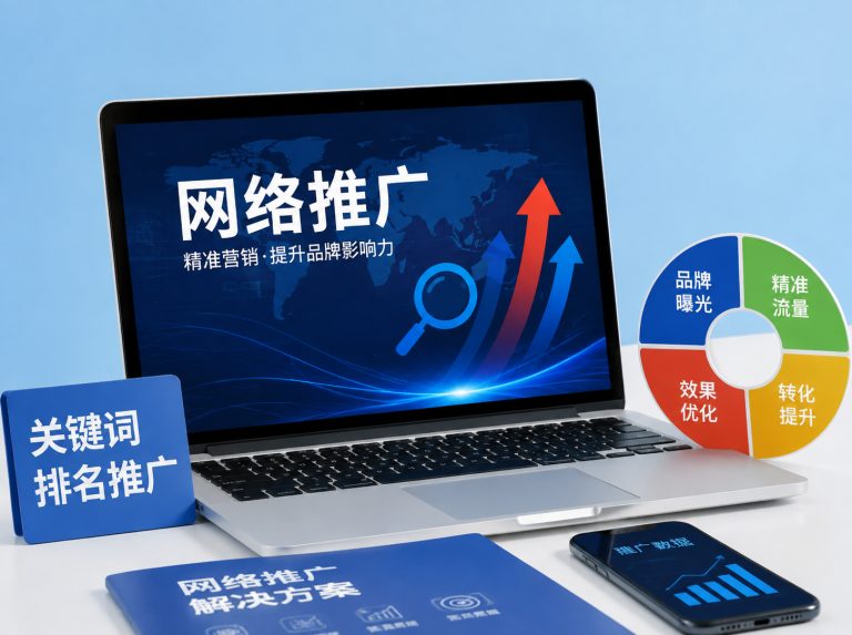费县泰安关键词排名优化服务